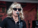 Christy Costello