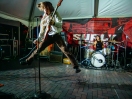 The Schizophonics