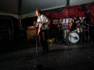 The Schizophonics