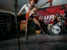 The Schizophonics