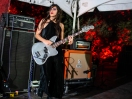 The Schizophonics