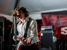 The Schizophonics