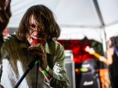 The Schizophonics