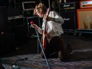 The Schizophonics