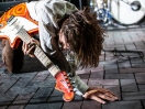 The Schizophonics
