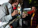 The Schizophonics