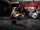 The Schizophonics
