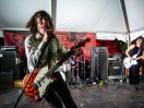 The Schizophonics