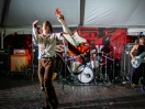 The Schizophonics