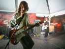 The Schizophonics