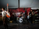 The Schizophonics