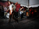 The Schizophonics