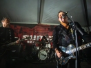 Rocket From The Crypt