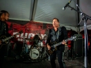 Rocket From The Crypt