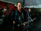 Rocket From The Crypt