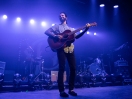 DashboardConfessional_FirstAvenue_022520_ChristopherGoyette_01