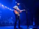 DashboardConfessional_FirstAvenue_022520_ChristopherGoyette_02