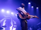 DashboardConfessional_FirstAvenue_022520_ChristopherGoyette_03