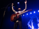 DashboardConfessional_FirstAvenue_022520_ChristopherGoyette_04