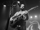 DashboardConfessional_FirstAvenue_022520_ChristopherGoyette_05