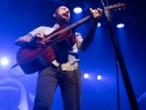 DashboardConfessional_FirstAvenue_022520_ChristopherGoyette_06