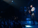 DashboardConfessional_FirstAvenue_022520_ChristopherGoyette_07