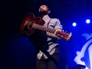 DashboardConfessional_FirstAvenue_022520_ChristopherGoyette_08