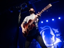 DashboardConfessional_FirstAvenue_022520_ChristopherGoyette_09