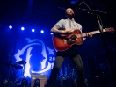 DashboardConfessional_FirstAvenue_022520_ChristopherGoyette_10