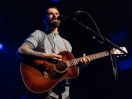 DashboardConfessional_FirstAvenue_022520_ChristopherGoyette_15