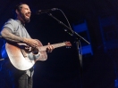 DashboardConfessional_FirstAvenue_022520_ChristopherGoyette_16