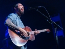 DashboardConfessional_FirstAvenue_022520_ChristopherGoyette_17