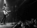 DashboardConfessional_FirstAvenue_022520_ChristopherGoyette_23