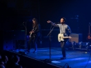 DashboardConfessional_FirstAvenue_022520_ChristopherGoyette_30