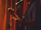 david nance 1