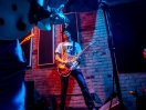 Dazzling Killmen