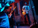 Dazzling Killmen