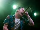 Dead Cross