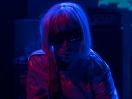 DrabMajesty20