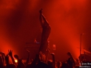 death grips first avenue 16