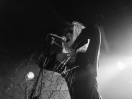 Myrkur