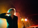 Myrkur