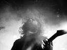 Wolves In The Throne Room