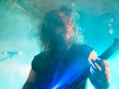 Wolves In The Throne Room