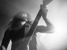 Wolves In The Throne Room