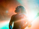 Wolves In The Throne Room