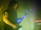 Wolves In The Throne Room