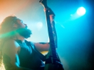 Wolves In The Throne Room
