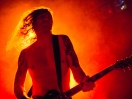 Enslaved