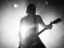Enslaved